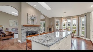 Tellico Village - 104 Chaloni Ln