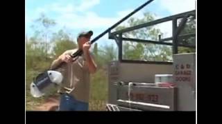 cd-garage-door-tucson-garage-door-repair-tucson