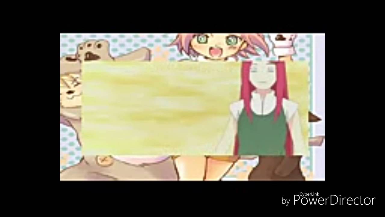 Espiritus (naRuto) video phone beyonce mp3