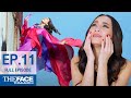 ยิ่งสูงยิ่งหนาว The Face Thailand Season3 EP.11