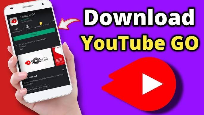 Play Store: See How to Download the Google Play Store from (Mobile) 