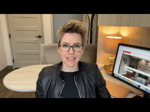 Top 5 Seller Mistakes: Brutally Honest Advice About Choosing a Real Estate Agent