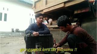 STORY WA MUNDUR ALON ALON E.X.E RADIATOR