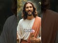 This Message From God Will Bring You Peace Today #jesus #bible #motivation #god #amen #christian