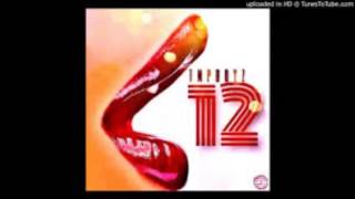 DJ PR2NC^ª^ Boca 12 TMPBOYZ by Gaia Beat