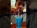 A new restaurant in cuddalore#shorts#shortsfees#shortsviral#cuddalore#restaurant#minivlog