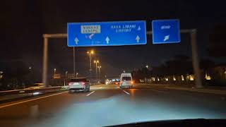 Lavin - Cold Streets, Warm Lies