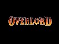 Overlord 1 Raising  Подгород