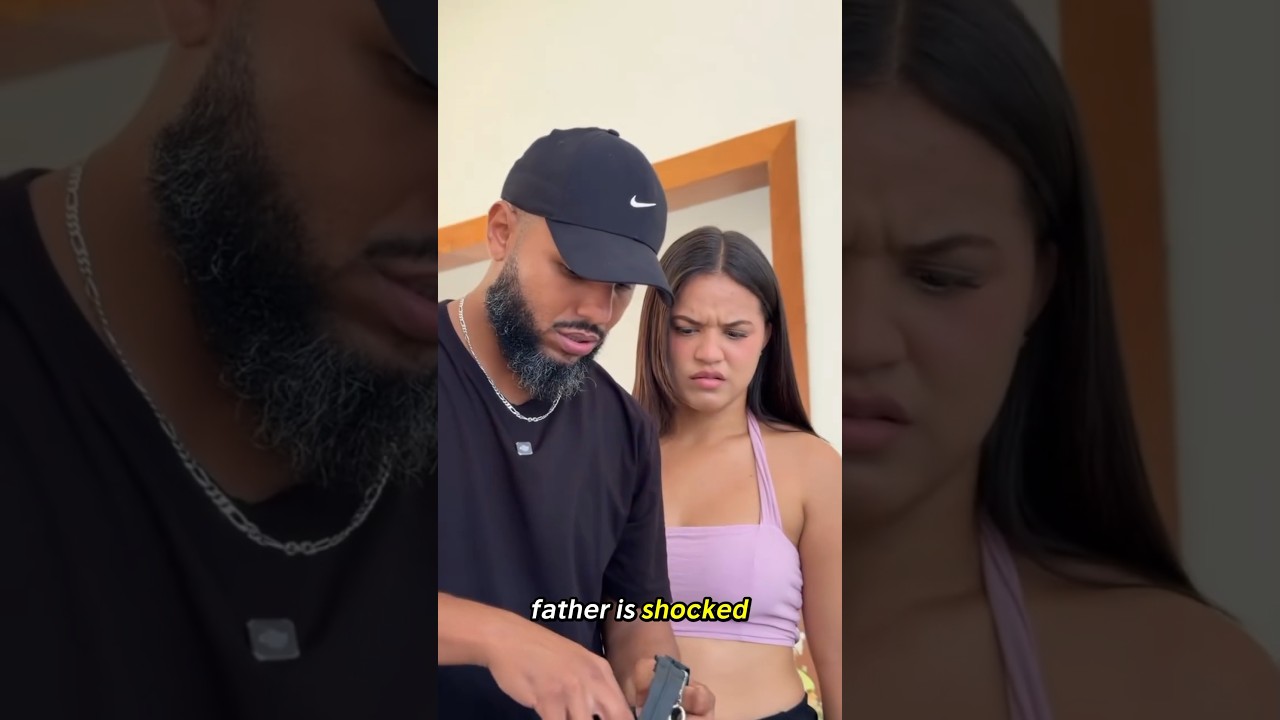 A Lie Exposed