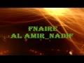 Fnaire - Al amir nadif | piano Tutorial