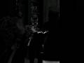انتي يا ليدي ليدي بعدك نار الشامي اكسبلور ستوريات اغاني تصميمي انتي يا ليدي ليدي بعدك نار الشامي اكسبلور ستوريات اغاني تصميمي