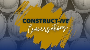 AI in Construction: Working Smarter, Not Harder