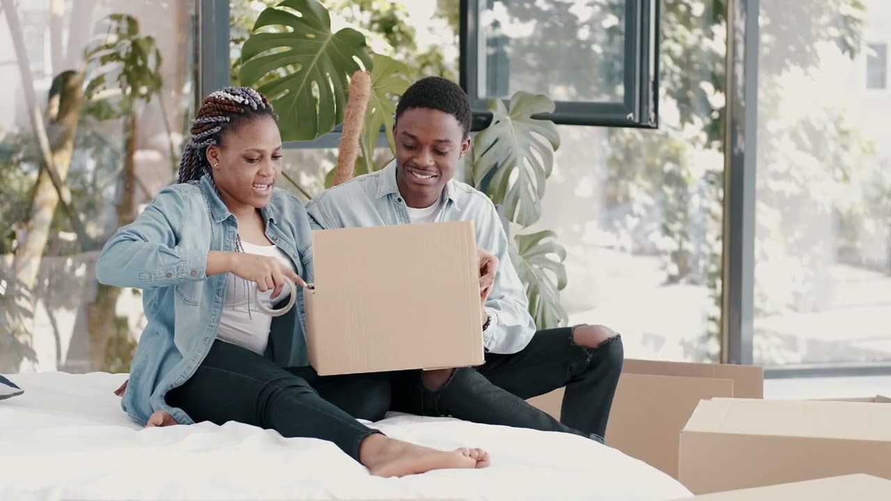 Trusted Sydney Packing Services | Safe and Secure Sydney Storage | Moving Insurance Explained