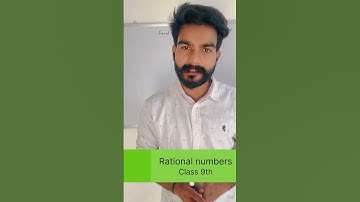 Find five rational numbers between 1 and 2 | #class9math #class9 #shorts #trending #trendingshorts