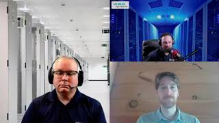 Elevator Control Switch