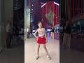 Passo Bem Solto Dance #danceshortvideos#shortviralvideos#passobemsolto