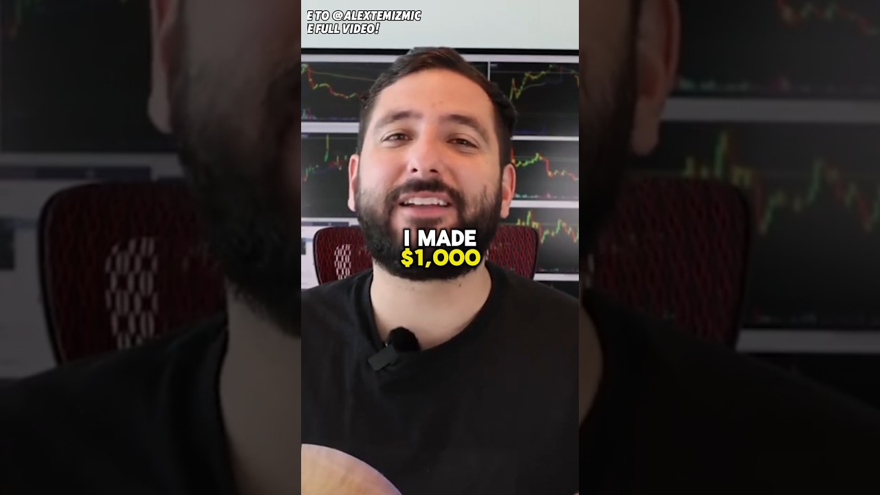 Is short selling good? 