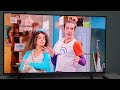 TCL P755 A Melhor TV 4K de Entrada de 2024? Análise Completa!