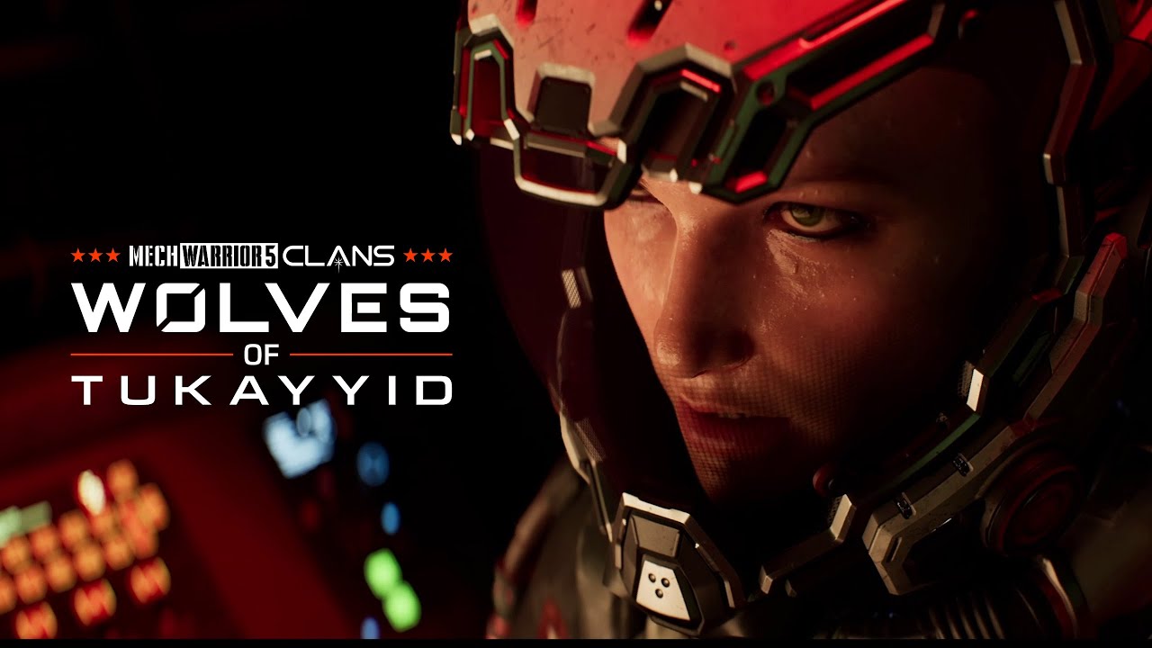 TUKA-YYID soon / Dec 4, 2025