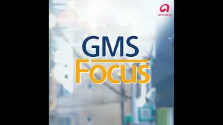South Korea in the U.S' "sensitive country" listㅣGMS Focus