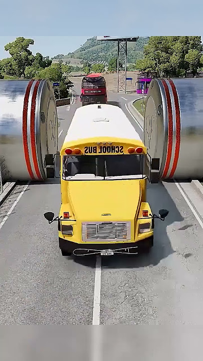 GAME PART 2 #bhoot #automobile #gaming