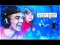 TURNING A 9 YEAR OLD SUBSCRIBER INTO A DRIBBLE G0D ON NBA 2K19!