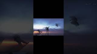 Crucified flashboost  #cs2 #csgo #приколыcsgo #recommended #editing #gaming #memes #ксго #rec