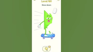 dop461 || dop 2 level 461🌺Dop 2:delete one part Level 461#shorts #dop2 #system2in1Gaming dop461