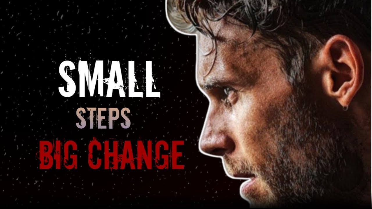 How to Overcome Challenges and Achieve Your Dreams" - YouTube