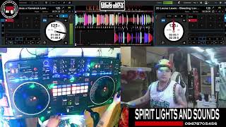 Miami bass 2025 non stop remix by Dj miro (may 31 2025) #ddjrev5  #dj  #pinoyDj