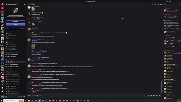 How to Find Pinned Messages on Discord