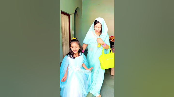 amaira a gyi mama ke ghar #thegeetagurjar #shorts