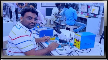 Samsung J2 Touch Not Working Solution Full detail By Maximum Technology