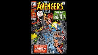 197005 Avengers v1 076