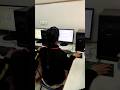 computer training classes for beginners #ComputerClasses #shorts #ccc