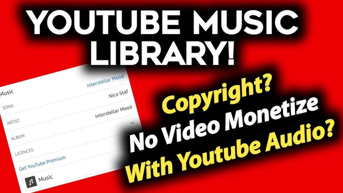 Library Se Music Kaise Download Kare /  music library /   Library Music 