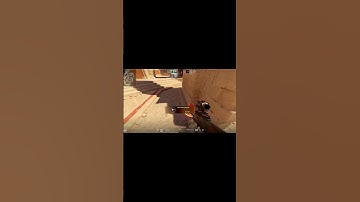 CS2 How To Defuse A Defuse Kit  #gamers #cs2funny #cs2 #cs2clips #cs2moments #gaming