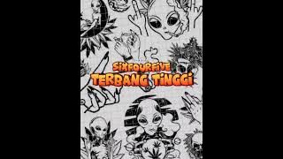 SIXFOURFIVE_TERBANG TINGGI🛸  (2025)