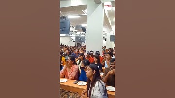 Sunil Puniya Sir Spring Board Academy Status #sunilsir #springboard #ras #springboard_academy_jaipur