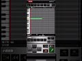 すずしょうと RGB 応援歌風アレンジ 遅めver. #shorts
