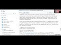 TAG Security and Compliance General Meeting (Americas) - 2025/09/24