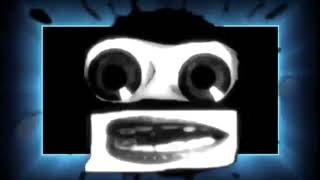 Preview 2 Thx Splaat V2