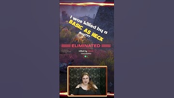 Hilarious Fail as noob Helldiver is ended by bug! #gameplay #helldivers2 #streamer