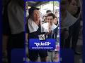 “ซูเปอร์จี” พระศุกร์เข้าพระเสาร์แทรก? | NationLiveTalk 