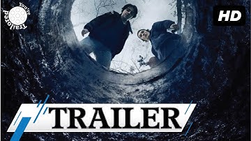 Thumbnail of Dont Tell A Soul Trailer | Drama | Thriller |  Fionn Whitehead, Jack Dylan Grazer, Mena Suvari