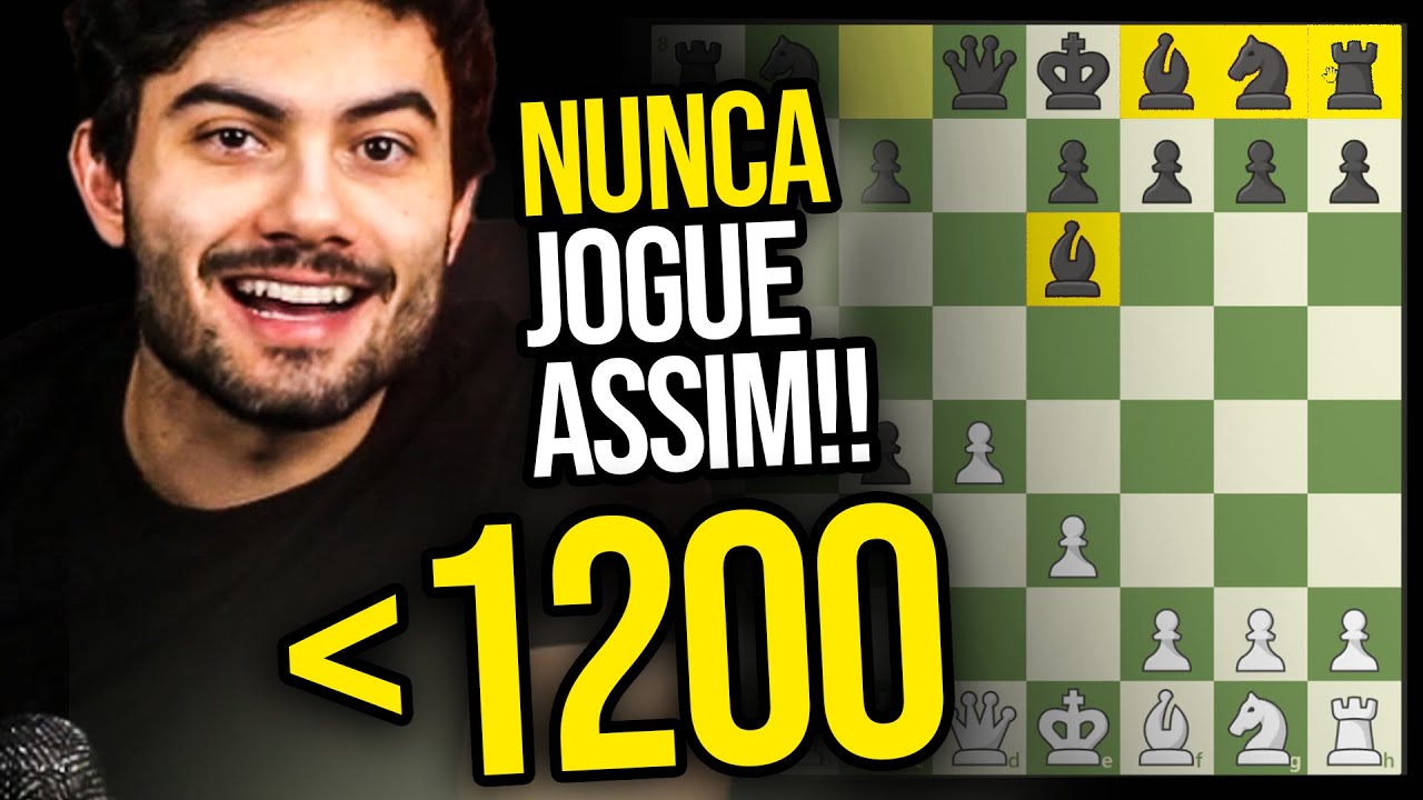 Desafios e Enigmas: Chess problems - puzzles de xadrez