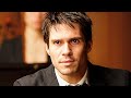 DEUX PIANOS Bande Annonce 2025 François Civil DEUX PIANOS Bande Annonce 2025 François Civil