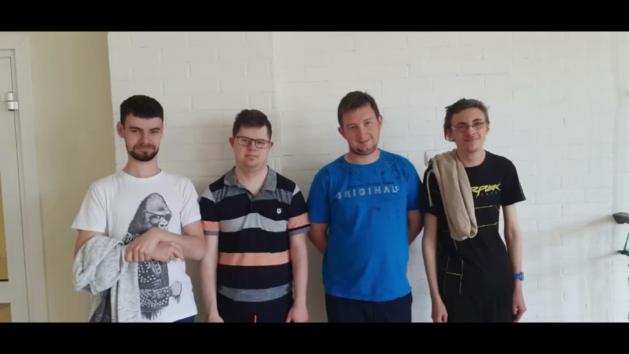 Pożegnania nadszedł czas