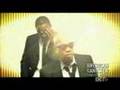 Styles P Ft Swizz Beatz Blow Ya Mind OFFICIAL VIDEO mp3