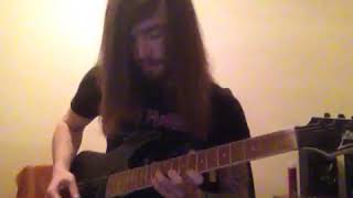 Killswitch Engage - Loyalty
